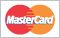 Master Card