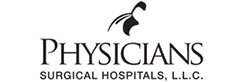 Physicians Surgical Hospitals in Amarillo, TX 