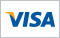 Visa Card